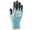 GANT PRECISION ESD ANTICOU B PHYN AIR T8