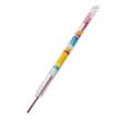 22 BRASUR 6% AG CU PH D2.0MM L500MM 808G