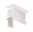 Angle interieur/exterieur 32x12,5mm qte 2 legrand