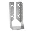 Sabot ailes intérieures T500 100 x 200 mm Ep.2 mm - SIMPSON