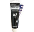 COLORANT ULTRA CONCENTRE VIOLET 100ML