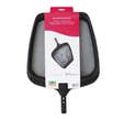 EPUISETTE DE SURFACE LUXE