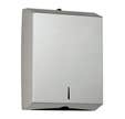 Essuie mains plie 140 formats
