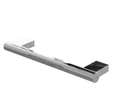 BARRE VELENA STATIC 30 CM