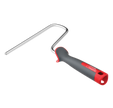OUTIL PARFAIT MONTURE SOFT LINE 180MM
