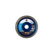 DISQUE TVA 125 SUPERPRO VIPER RUBI