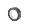 RUBAN NOIR 15MMX10ML