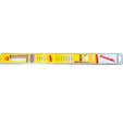 Brasure cuivre/phosphore RB5246 - 343301