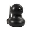 CAMERA INT MOTORISEE FULL HD IPC482-i AVIDSEN