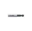 PORTE EMBOUT ULTRA PUISSANT 1/4 MM WIHA