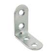 Equerre de chaise 40 x 14 x 2 mm - CHAINEY