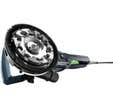 Ponceuse de rénovation RG 130 E-Set DIA HD RENOFIX - FESTOOL