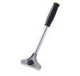 Lot de 5 lames pour grattoir 10 cm
