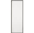 PORTE ILIKO REC 1P 63 BLANC NACRE
