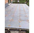 Croisillons nivelants long 500 pcs 2 mm