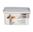 Joint plaquette de parement Gris 7,5 Kg