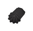 ABOUT ARETIER COQUILLE NOIRE NF- MAZARRON
