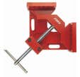 PRESSE D'ANGLE POUR BOIS PIHER