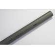 Tube PVC enterrable NFE ME Diam.160 mm Long.4 m