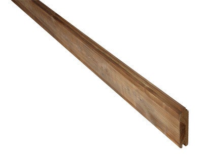 lame a emboiter pin classe 3 l 200 x h 15 x ep 3 5 cm bricoman