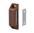 LOQUETEAU MAGNETIQUE 6KG