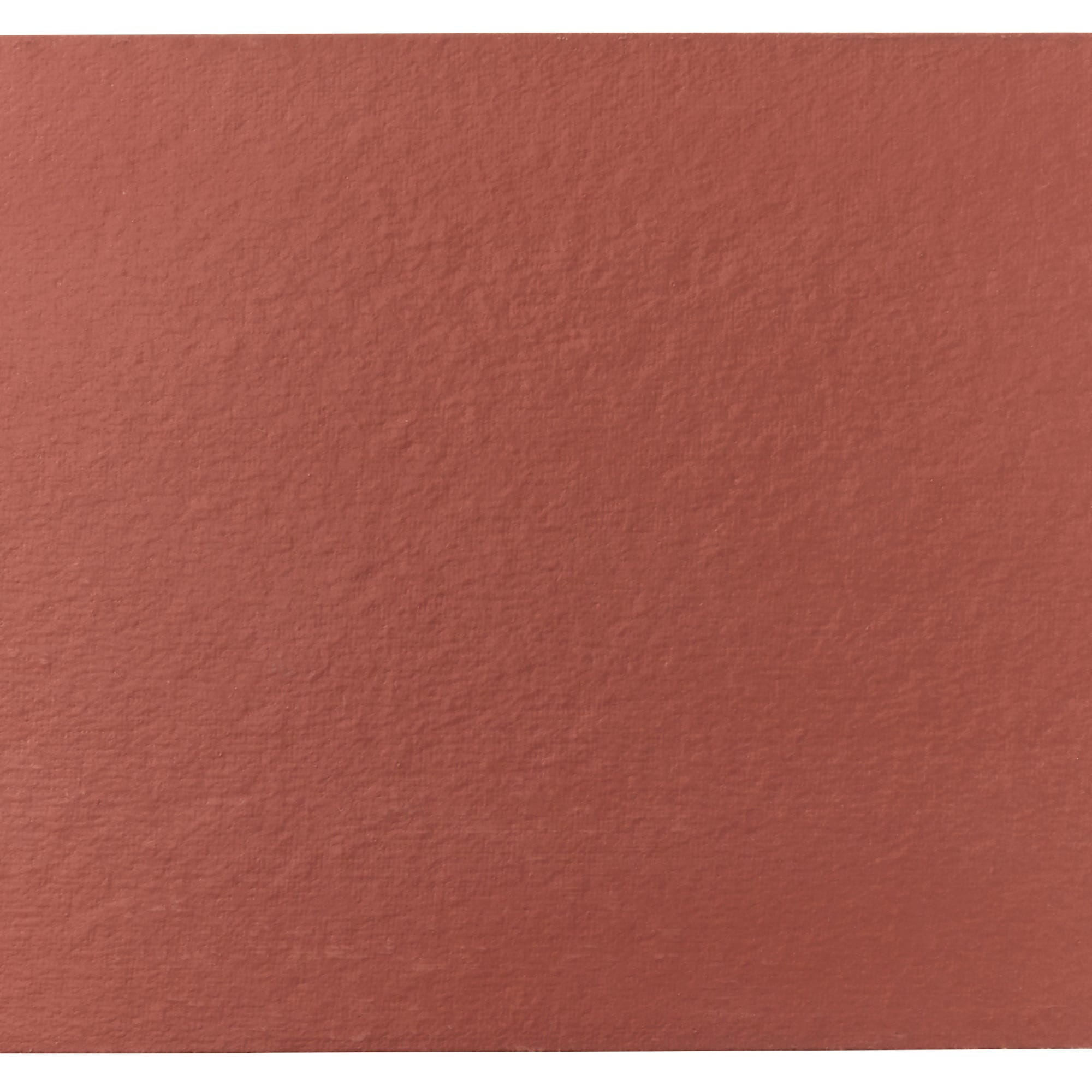 Clin pour bardage rouge traditionnel L.3600 × l.180 × Ep.8 mm HardiePlank Smooth 4