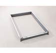 Bloc iso velux bdx uk04 134x98
