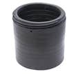 REHAUSSE AJUSTABLE RHE 5P SEBICO