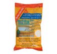 Hydrofuge pour béton et mortier 1 kg Super Sikalite - SIKA