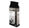 Joint coloré blanc 5 kg Cermijoint Ultra - CERMIX