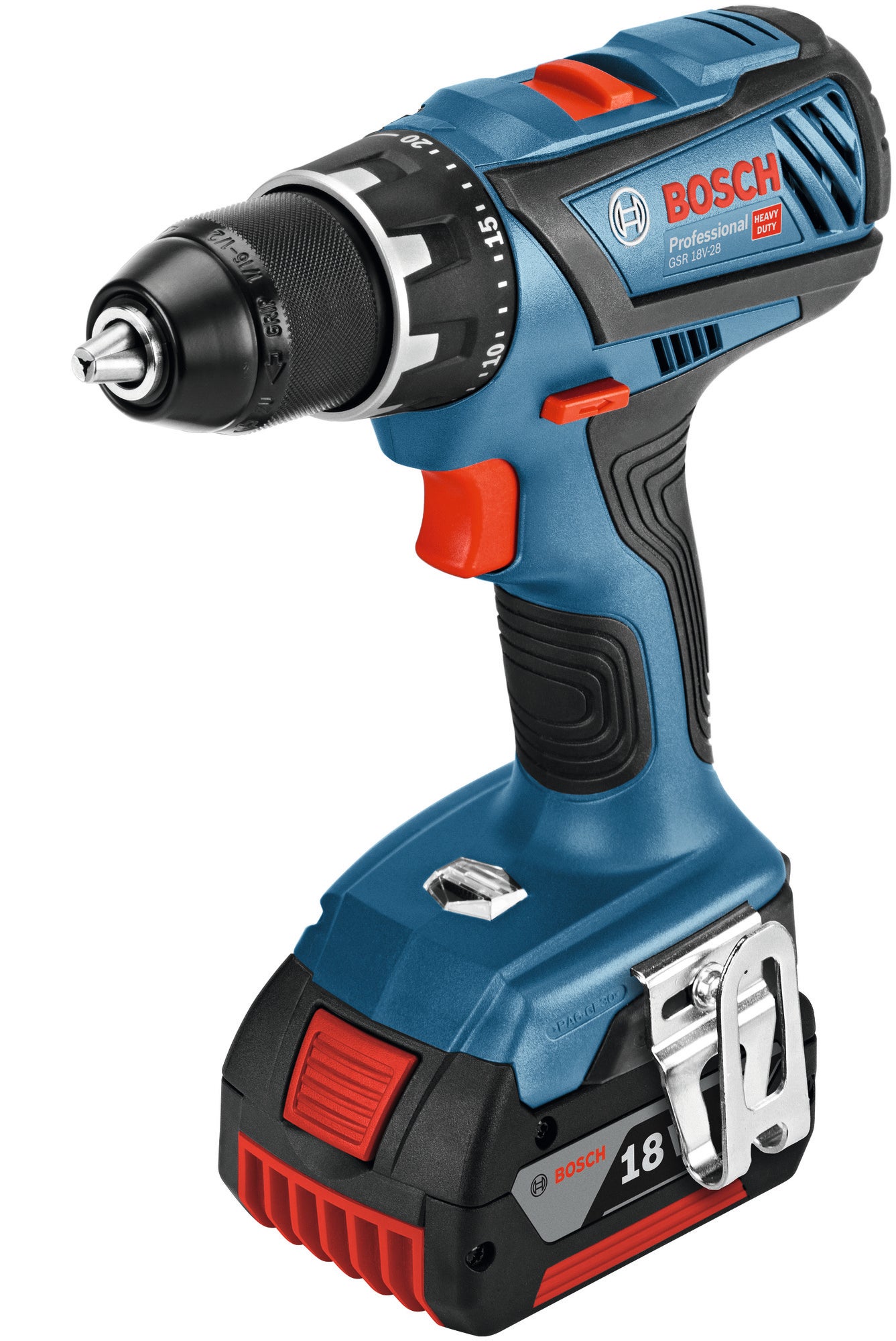 Bosch Gsr 18 2 Plus Купить