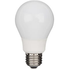 Ampoule LED E27 - ARLUX 0