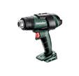 Décapeur sans fil 18V P+M - HG18LTX500 METABO