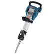 Marteau Piqueur GSH 16-28 1750W 41J BOSCH PRO