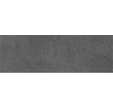 FAIENCE 20 X 60 CM UPTOWN MARENGO