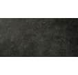DALLE LVT PIERRE LOFT NOIR - COLIS 1.64M²