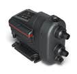 Surpresseur a vitesse variable 550w grundfos