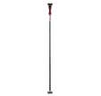 Presse extensible 155 à 290 cm - PIHER