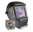 MASQUE LCD TEINTE FIXE 11 TECHNO