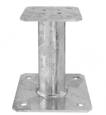 poutre sapin traite autoclave classe 3 145 x 145 mm long 3 m bricoman