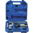 Kit dudgeonniere excentrique linstrument