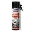 RUBSON MOUSSE EXPANSIVE MEGA 550 ml