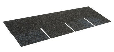 Bardeau Couverture Gris Monartop Garden Bricoman