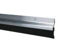 PETITE BAVETTE ADS-ZW 2M50