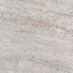 Dalle carrelage extérieur effet pierre l.40 x L.80 cm - Pierre Transalpine 3