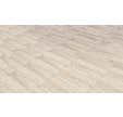 PLANCHER CHATAIGNIER BRUT 23MM - 1,25M²