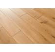 Parquet chêne huilé, Dimensions: 500/1200 x 130 x 15 mm, Colis de 1,248 m²