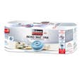 Lot de 6 recharges absorbeur d'humidité RUBSON AERO 360°