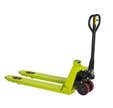 Transpalette peseur PX20