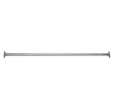Blister de quincaillerie pour réalisation meuble d'angle dressing loft/loft+